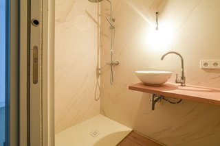 Dúplex en venta en Centro en Burgos