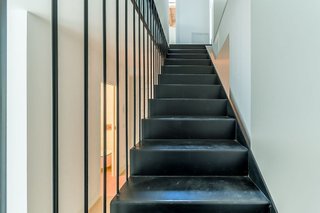 Dúplex en venta en Centro en Burgos