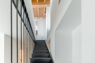 Dúplex en venta en Centro en Burgos