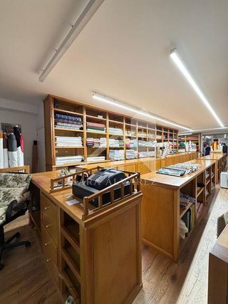 Local comercial en venta en Centro - Echegaray en Pontevedra