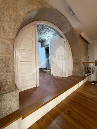 Local comercial en venta en Centro - Echegaray en Pontevedra