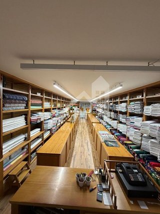 Local comercial en venta en Centro - Echegaray en Pontevedra