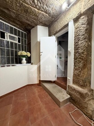 Local comercial en venta en Centro - Echegaray en Pontevedra