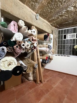 Local comercial en venta en Centro - Echegaray en Pontevedra