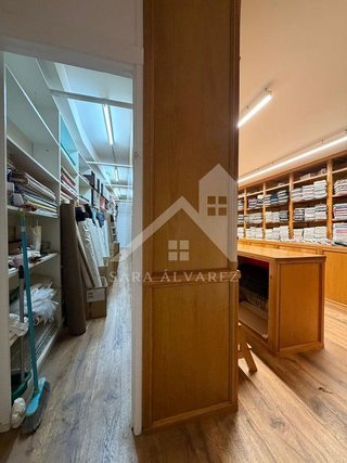 Local comercial en venta en Centro - Echegaray en Pontevedra