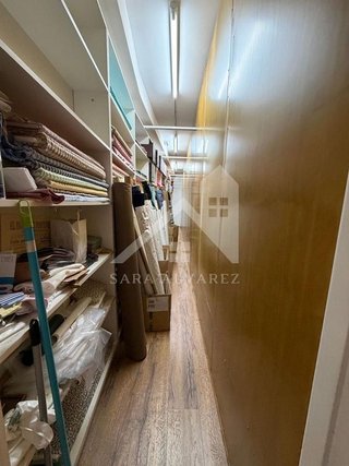 Local comercial en venta en Centro - Echegaray en Pontevedra