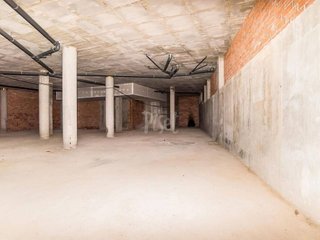 Local comercial en venta en El Maset en Sant Carles de la Ràpita