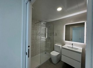 Piso en alquiler en Port en Badalona