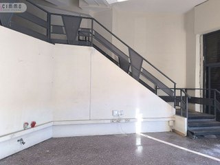 Local comercial en alquiler en Navas en Barcelona