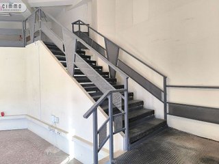 Local comercial en alquiler en Navas en Barcelona