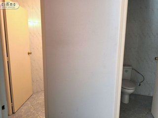 Local comercial en alquiler en Navas en Barcelona