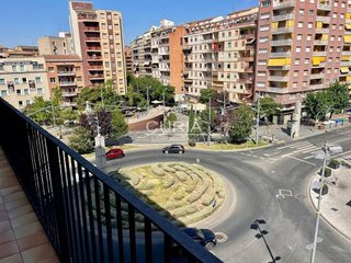 Piso en alquiler en Centre Històric - Rambla Ferran - Estació en Lleida