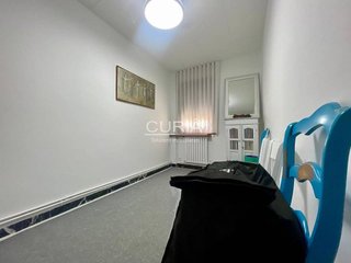 Piso en alquiler en Centre Històric - Rambla Ferran - Estació en Lleida