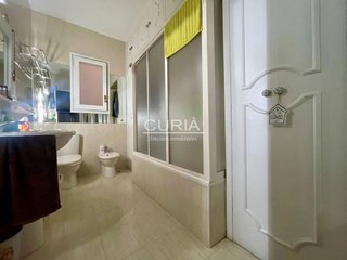 Piso en alquiler en Centre Històric - Rambla Ferran - Estació en Lleida