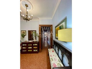 Piso en alquiler en Centre Històric - Rambla Ferran - Estació en Lleida