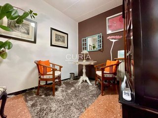 Piso en alquiler en Centre Històric - Rambla Ferran - Estació en Lleida