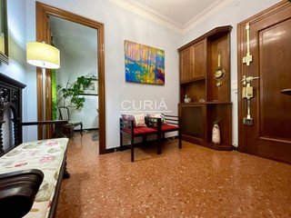 Piso en alquiler en Centre Històric - Rambla Ferran - Estació en Lleida