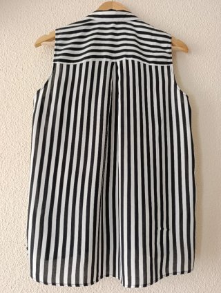 Blusa Talla XL, NUEVO