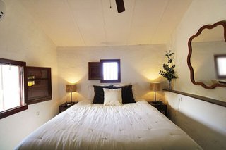 Casa rural en venta en Álora