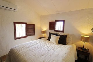 Casa rural en venta en Álora