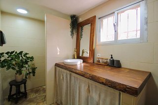 Casa rural en venta en Álora