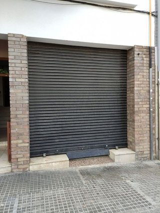 Local comercial en venta en Can Boada en Terrassa