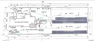 Local comercial en venta en Can Boada en Terrassa
