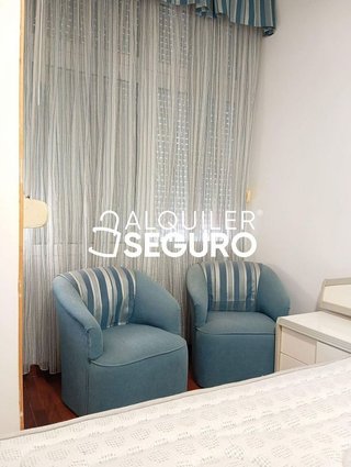Piso en alquiler en Triana en Palmas de Gran Canaria(Las)