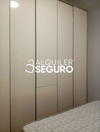 Piso en alquiler en Triana en Palmas de Gran Canaria(Las)