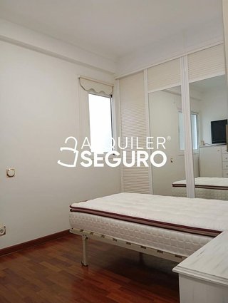 Piso en alquiler en Triana en Palmas de Gran Canaria(Las)
