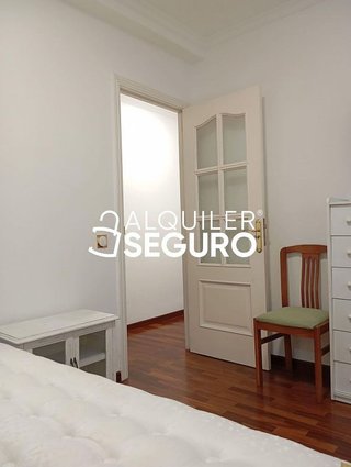 Piso en alquiler en Triana en Palmas de Gran Canaria(Las)