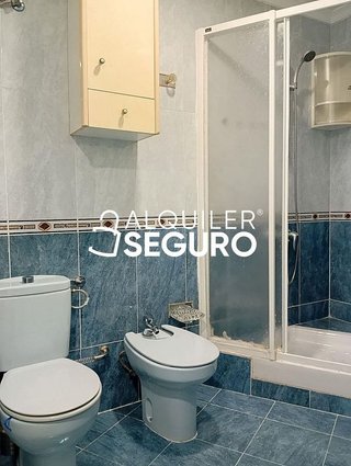 Piso en alquiler en Triana en Palmas de Gran Canaria(Las)