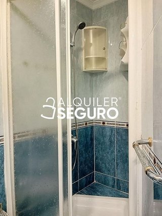 Piso en alquiler en Triana en Palmas de Gran Canaria(Las)
