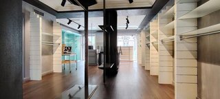 Local comercial en alquiler en Tudela