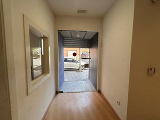 Local comercial en venta en Tudela