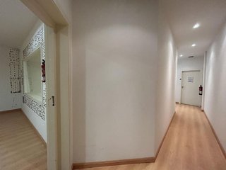 Local comercial en venta en Tudela