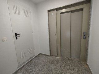 Piso en venta en Carrús Est - Camí dels Magros en Elche