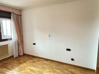 Piso en venta en La Pantoja en Zamora