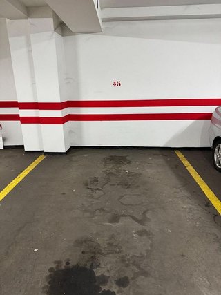 Piso en venta en La Pantoja en Zamora