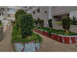 Piso en venta en Marina d'Or en Oropesa del Mar/Orpesa