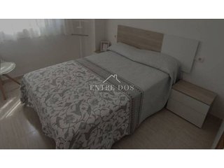 Piso en venta en Marina d'Or en Oropesa del Mar/Orpesa