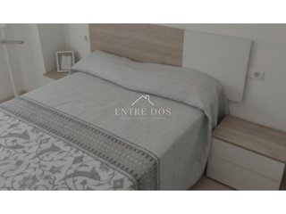 Piso en venta en Marina d'Or en Oropesa del Mar/Orpesa