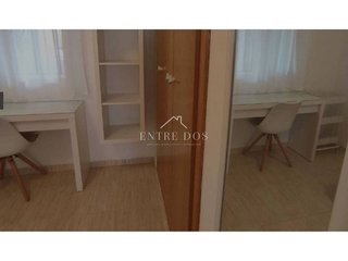 Piso en venta en Marina d'Or en Oropesa del Mar/Orpesa