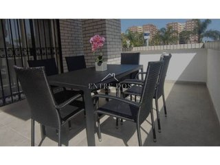 Piso en venta en Marina d'Or en Oropesa del Mar/Orpesa