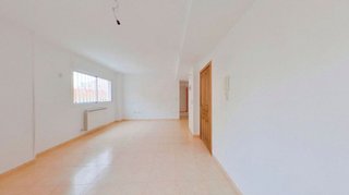 Piso en venta en Oliver en Zaragoza