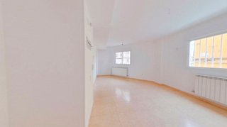 Piso en venta en Oliver en Zaragoza
