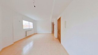 Piso en venta en Oliver en Zaragoza