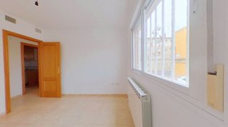Piso en venta en Oliver en Zaragoza