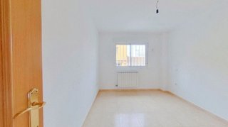 Piso en venta en Oliver en Zaragoza