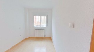 Piso en venta en Oliver en Zaragoza